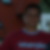 Profilbild von Michael Böttger