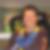 Profilbild von Martin Weil