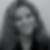 Profilbild von Kirsti Euring