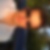 Profilbild von Stephan Reime