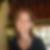 Profilbild von Karin Sijberts