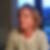 Profilbild von Silke Zobel