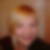 Profilbild von Inga Henze
