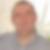 Profilbild von Lutz Doering