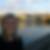 Profilbild von Lisa-Marie Heimeshoff