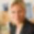 Profilbild von Doris Ipsen