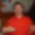 Profilbild von Johannes Friedmann