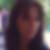 Profilbild von Ulrike Arnold