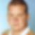 Profilbild von Daniel Zachowski