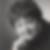Profilbild von Susanne Mehrtens 