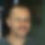 Profilbild von Karl-Josef Nesbigall