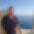 Profilbild von Dirk Kusmierz