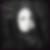 Profilbild von Steffi Wolf