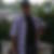 Profilbild von David Springer