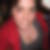 Profilbild von Raphaela Wörner