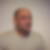 Profilbild von Helmut Sablotzke