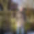 Profilbild von Lothar de Wall