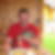 Profilbild von Dirk Knobloch