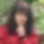 Profilbild von Maria Gottschalg