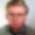 Profilbild von Joachim Zieschang