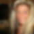 Profilbild von Daniela Proch