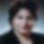 Profilbild von Silvana Bray