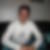 Profilbild von Torsten Anders
