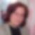 Profilbild von Silke Thönnissen