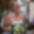 Profilbild von Pamela Keinath
