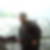 Profilbild von Robby Fleischer