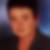 Profilbild von Heike Modlich