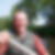 Profilbild von Carsten Köhler