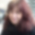 Profilbild von Sabine Giebel