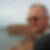 Profilbild von Nils Nehmtow