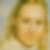 Profilbild von Jacqueline Hampel