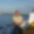 Profilbild von Steven Lorenz
