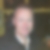 Profilbild von Jens Schumann