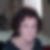 Profilbild von Sabine Malchau-Kühl