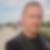 Profilbild von Reimon Kolip-Milbratz