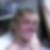 Profilbild von Titus Remppel