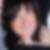 Profilbild von Angelika Uhde