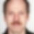 Profilbild von Andreas Fuchs