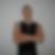 Profilbild von Timon Lohrengel