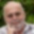 Profilbild von Joachim Jung