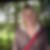 Profilbild von Beate Hölter