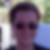 Profilbild von Annett Kosubek
