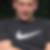 Profilbild von Helmut Heidenblut