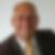 Profilbild von Andreas Strenge