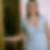 Profilbild von Katharina Walter