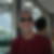 Profilbild von Peter Ratz